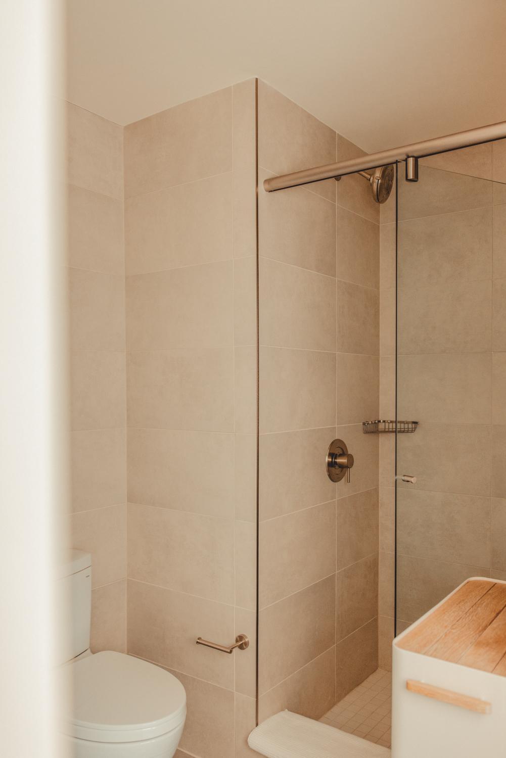 Scout Living, Powered By Placemakr - Midtown Atlanta Exterior photo